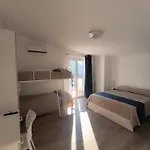 L'angolo Sul Mare *