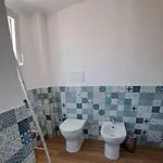 Appartamento L'angolo Sul Mare Nicotera