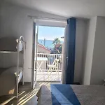 Appartamento L'angolo Sul Mare *