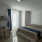 L'angolo Sul Mare *