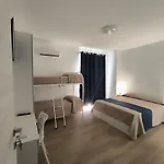 L'angolo Sul Mare