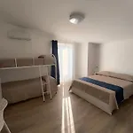 L'angolo Sul Mare Appartamento Nicotera