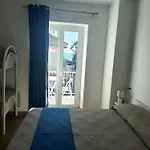 L'angolo Sul Mare
