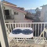 L'angolo Sul Mare *