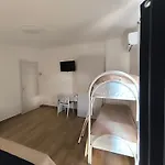 Appartamento L'angolo Sul Mare *