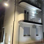 L'angolo Sul Mare Appartamento
