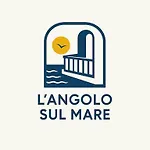 Appartamento L'angolo Sul Mare *