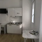 L'angolo Sul Mare