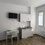 L'angolo Sul Mare *