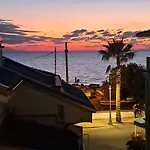 Appartamento L'angolo Sul Mare *