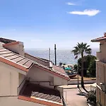 Appartamento L'angolo Sul Mare *