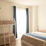 L'angolo Sul Mare