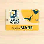 L'angolo Sul Mare نيكوتيرا