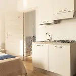 شقة L'angolo Sul Mare نيكوتيرا