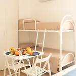 L'angolo Sul Mare شقة