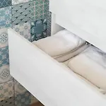 L'angolo Sul Mare شقة نيكوتيرا