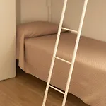 L'angolo Sul Mare *