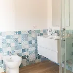 L'angolo Sul Mare *