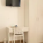 L'angolo Sul Mare نيكوتيرا