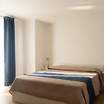 L'angolo Sul Mare * نيكوتيرا