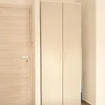 شقة L'angolo Sul Mare *