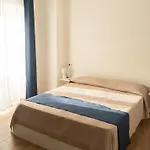 L'angolo Sul Mare * نيكوتيرا