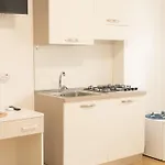 L'angolo Sul Mare * نيكوتيرا