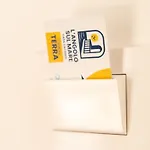 L'angolo Sul Mare * نيكوتيرا