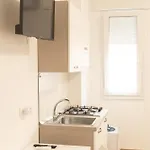 شقة L'angolo Sul Mare