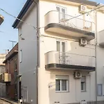 L'angolo Sul Mare * نيكوتيرا