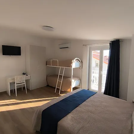 L'angolo Sul Mare Nicotera