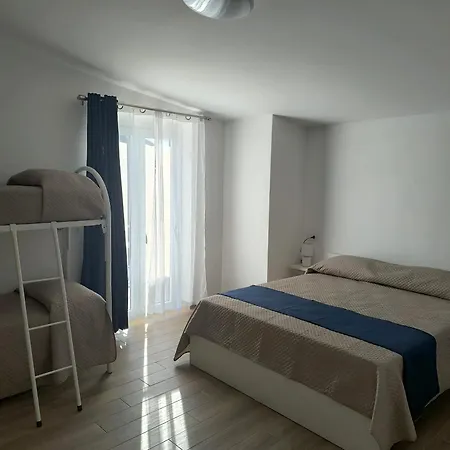 L'angolo Sul Mare *