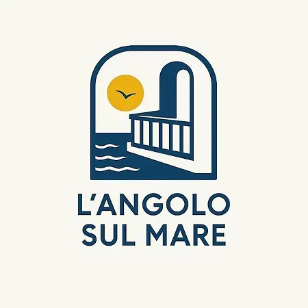 Апартаменты L'angolo Sul Mare *