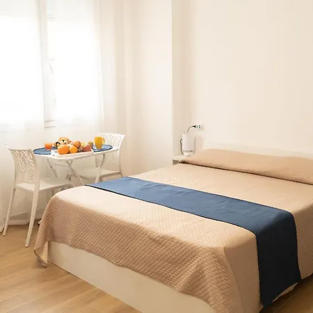 L'angolo Sul Mare Apartment